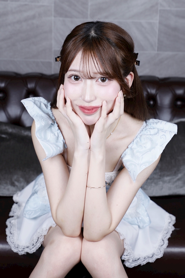 【WordPress】サムネイルをクリックすると画像が切り替わるコンテンツを作る方法、動作不具合時の対応|Knowledge Base