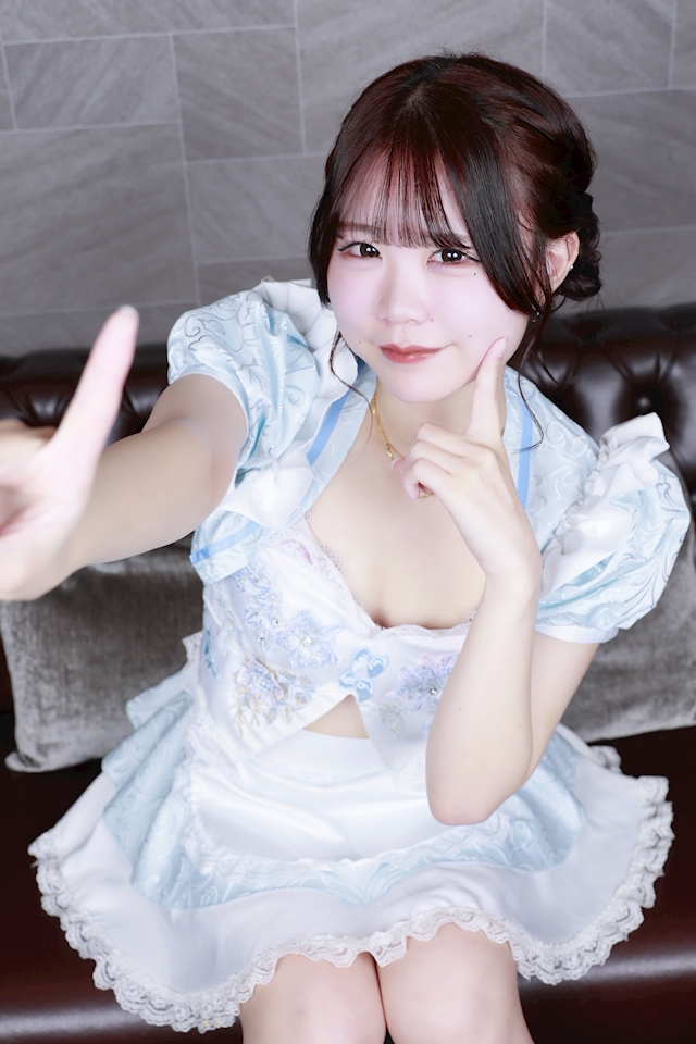 【WordPress】サムネイルをクリックすると画像が切り替わるコンテンツを作る方法、動作不具合時の対応|Knowledge Base