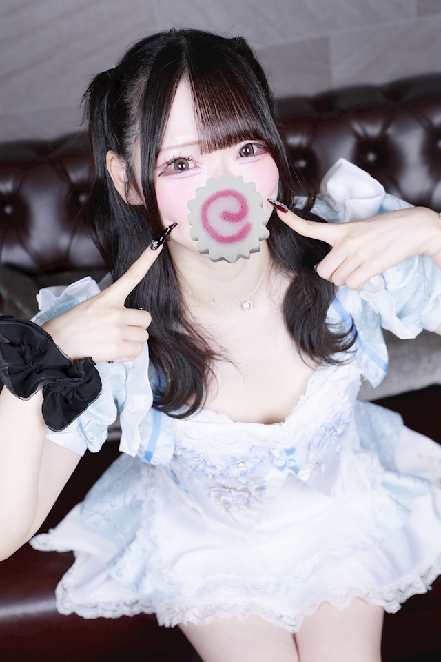 【WordPress】サムネイルをクリックすると画像が切り替わるコンテンツを作る方法、動作不具合時の対応|Knowledge Base