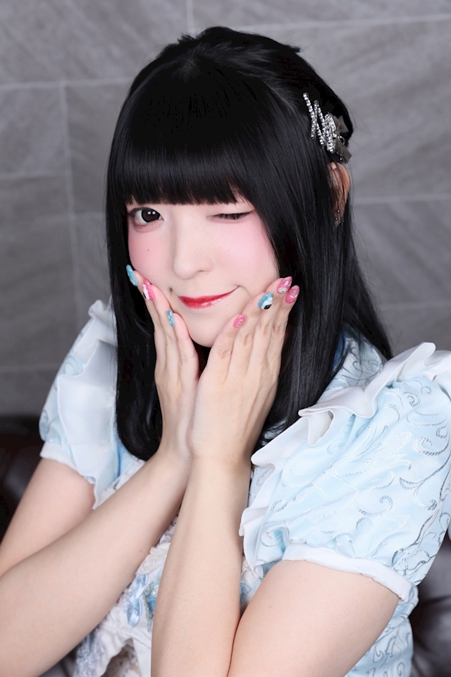 【WordPress】サムネイルをクリックすると画像が切り替わるコンテンツを作る方法、動作不具合時の対応|Knowledge Base