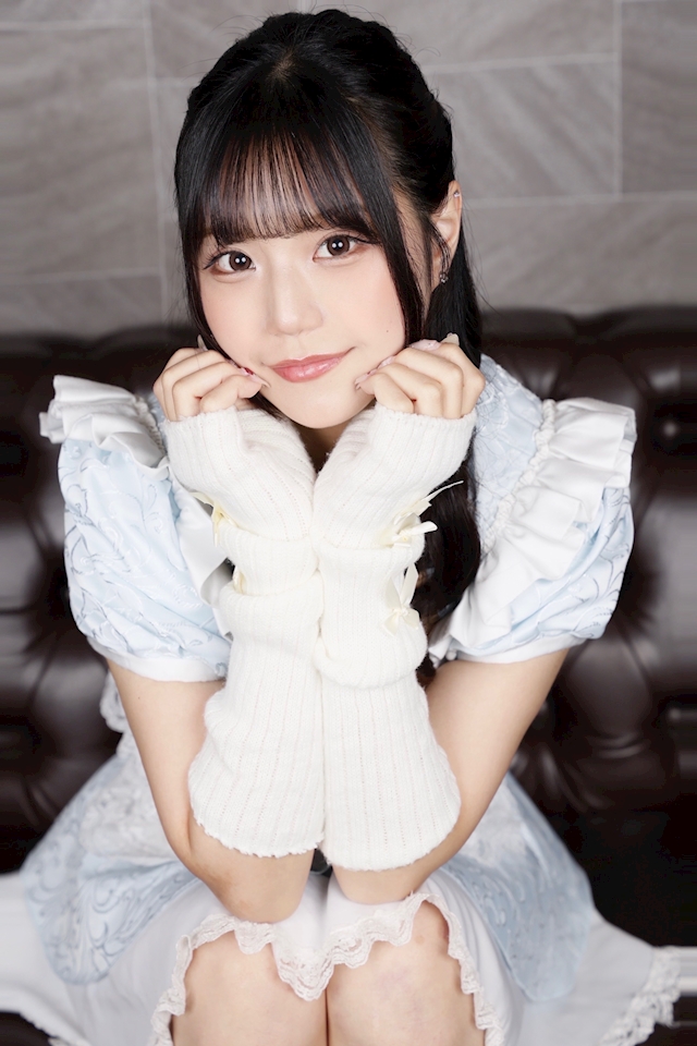 【WordPress】サムネイルをクリックすると画像が切り替わるコンテンツを作る方法、動作不具合時の対応|Knowledge Base