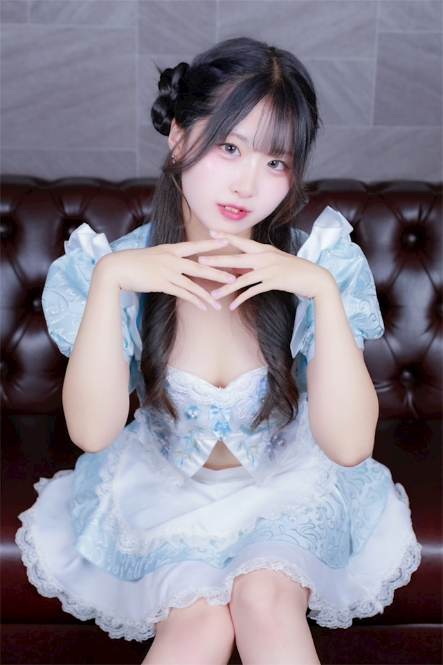 【WordPress】サムネイルをクリックすると画像が切り替わるコンテンツを作る方法、動作不具合時の対応|Knowledge Base