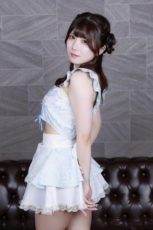 【WordPress】サムネイルをクリックすると画像が切り替わるコンテンツを作る方法、動作不具合時の対応|Knowledge Base