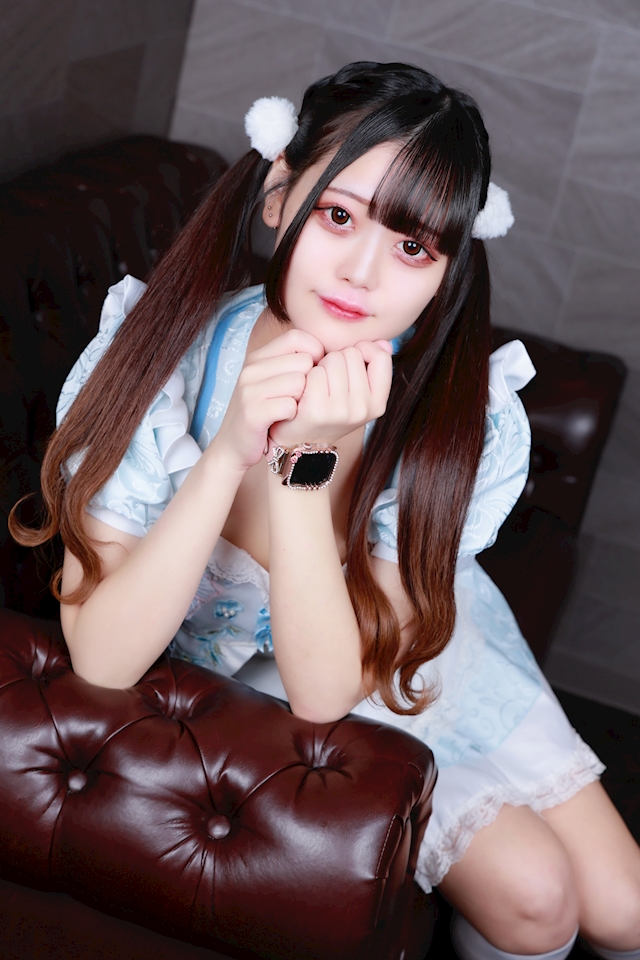 【WordPress】サムネイルをクリックすると画像が切り替わるコンテンツを作る方法、動作不具合時の対応|Knowledge Base