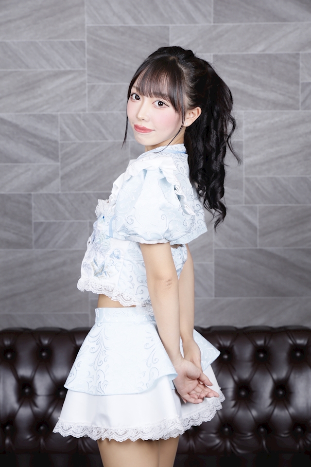 【WordPress】サムネイルをクリックすると画像が切り替わるコンテンツを作る方法、動作不具合時の対応|Knowledge Base