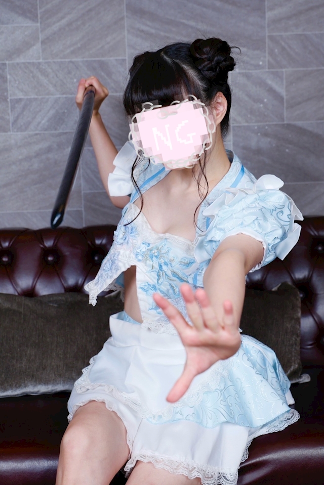 【WordPress】サムネイルをクリックすると画像が切り替わるコンテンツを作る方法、動作不具合時の対応|Knowledge Base