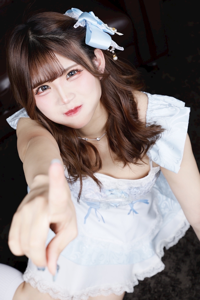 【WordPress】サムネイルをクリックすると画像が切り替わるコンテンツを作る方法、動作不具合時の対応|Knowledge Base