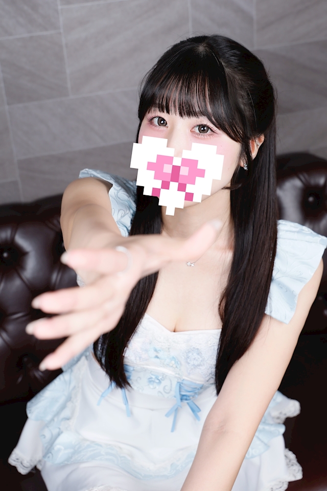 【WordPress】サムネイルをクリックすると画像が切り替わるコンテンツを作る方法、動作不具合時の対応|Knowledge Base