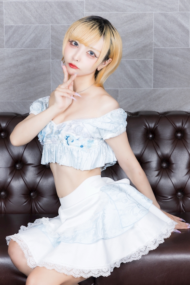 【WordPress】サムネイルをクリックすると画像が切り替わるコンテンツを作る方法、動作不具合時の対応|Knowledge Base