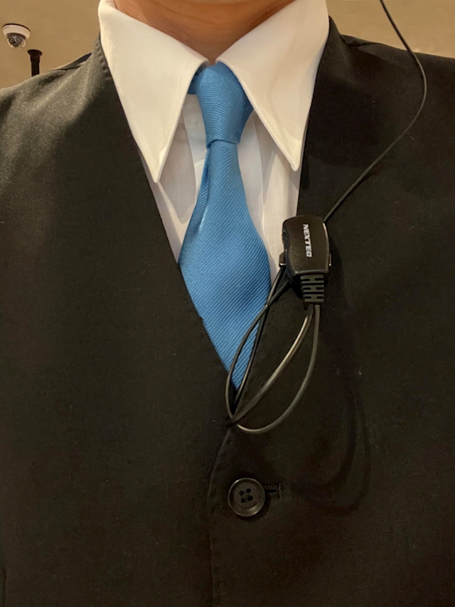 【WordPress】サムネイルをクリックすると画像が切り替わるコンテンツを作る方法、動作不具合時の対応|Knowledge Base