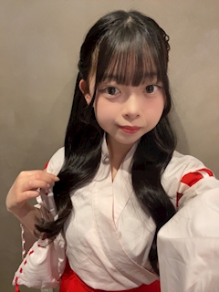 【WordPress】サムネイルをクリックすると画像が切り替わるコンテンツを作る方法、動作不具合時の対応|Knowledge Base