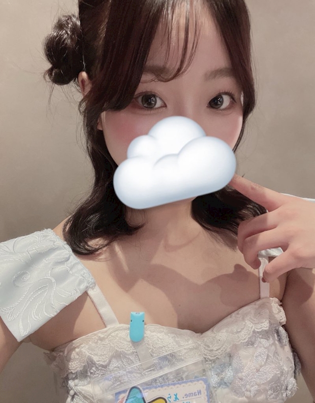 【WordPress】サムネイルをクリックすると画像が切り替わるコンテンツを作る方法、動作不具合時の対応|Knowledge Base