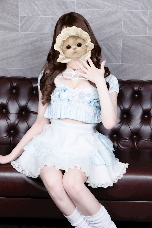 【WordPress】サムネイルをクリックすると画像が切り替わるコンテンツを作る方法、動作不具合時の対応|Knowledge Base