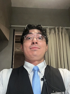 【WordPress】サムネイルをクリックすると画像が切り替わるコンテンツを作る方法、動作不具合時の対応|Knowledge Base