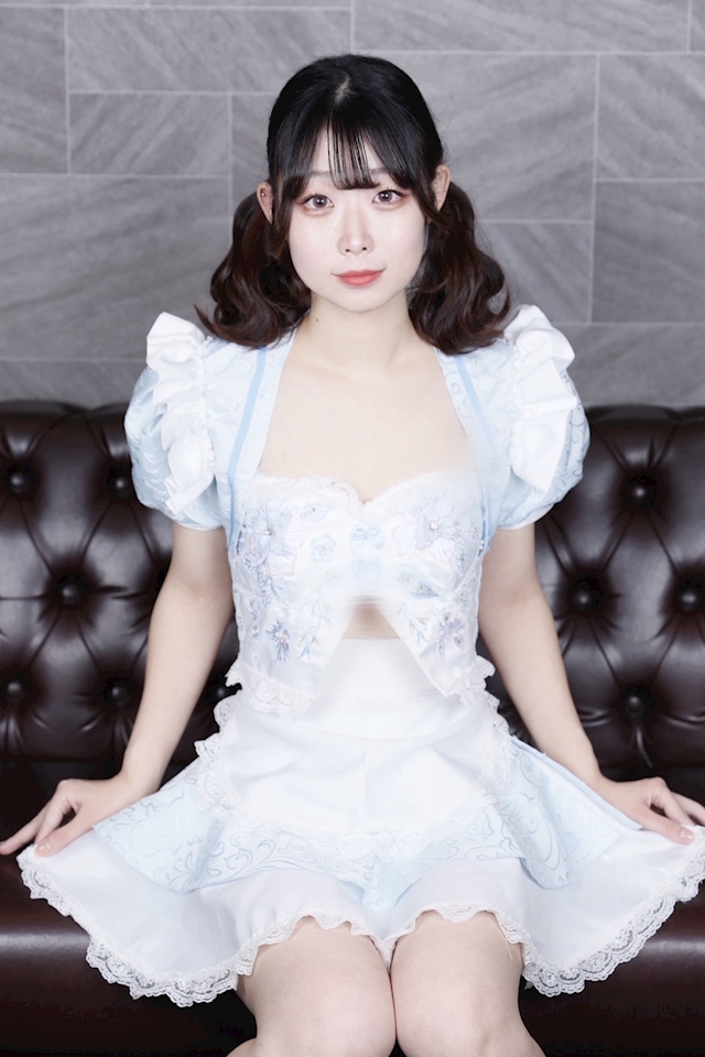 【WordPress】サムネイルをクリックすると画像が切り替わるコンテンツを作る方法、動作不具合時の対応|Knowledge Base