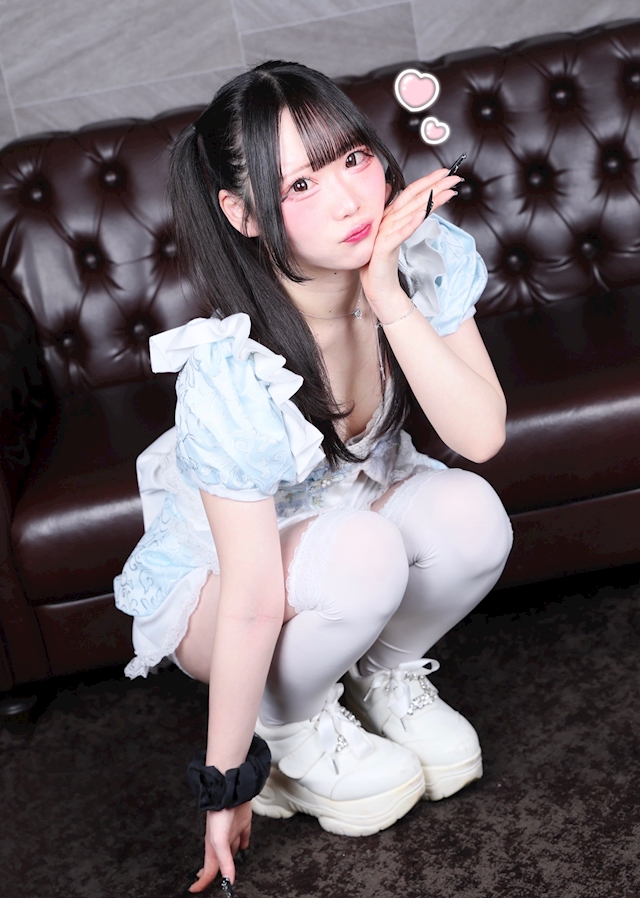 【WordPress】サムネイルをクリックすると画像が切り替わるコンテンツを作る方法、動作不具合時の対応|Knowledge Base