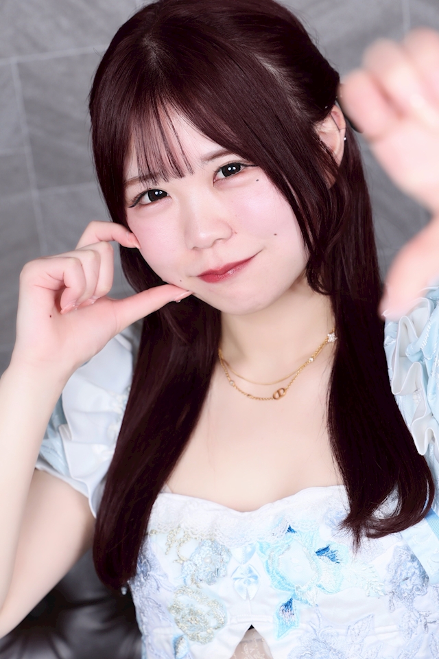 【WordPress】サムネイルをクリックすると画像が切り替わるコンテンツを作る方法、動作不具合時の対応|Knowledge Base