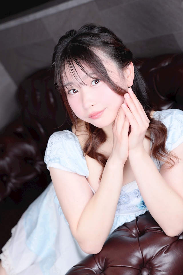 【WordPress】サムネイルをクリックすると画像が切り替わるコンテンツを作る方法、動作不具合時の対応|Knowledge Base