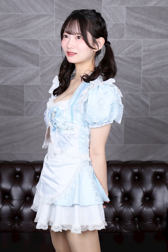 【WordPress】サムネイルをクリックすると画像が切り替わるコンテンツを作る方法、動作不具合時の対応|Knowledge Base