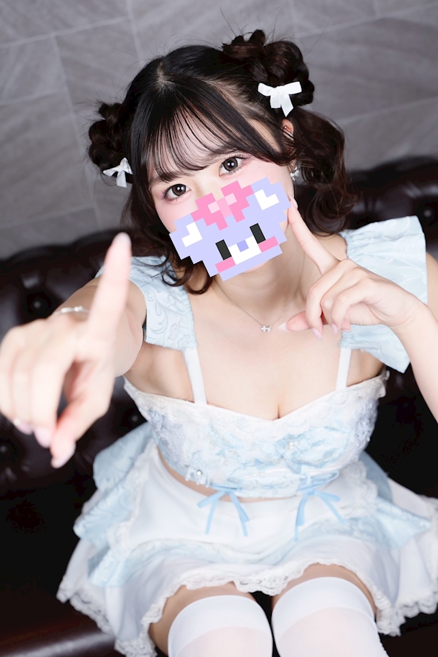 【WordPress】サムネイルをクリックすると画像が切り替わるコンテンツを作る方法、動作不具合時の対応|Knowledge Base