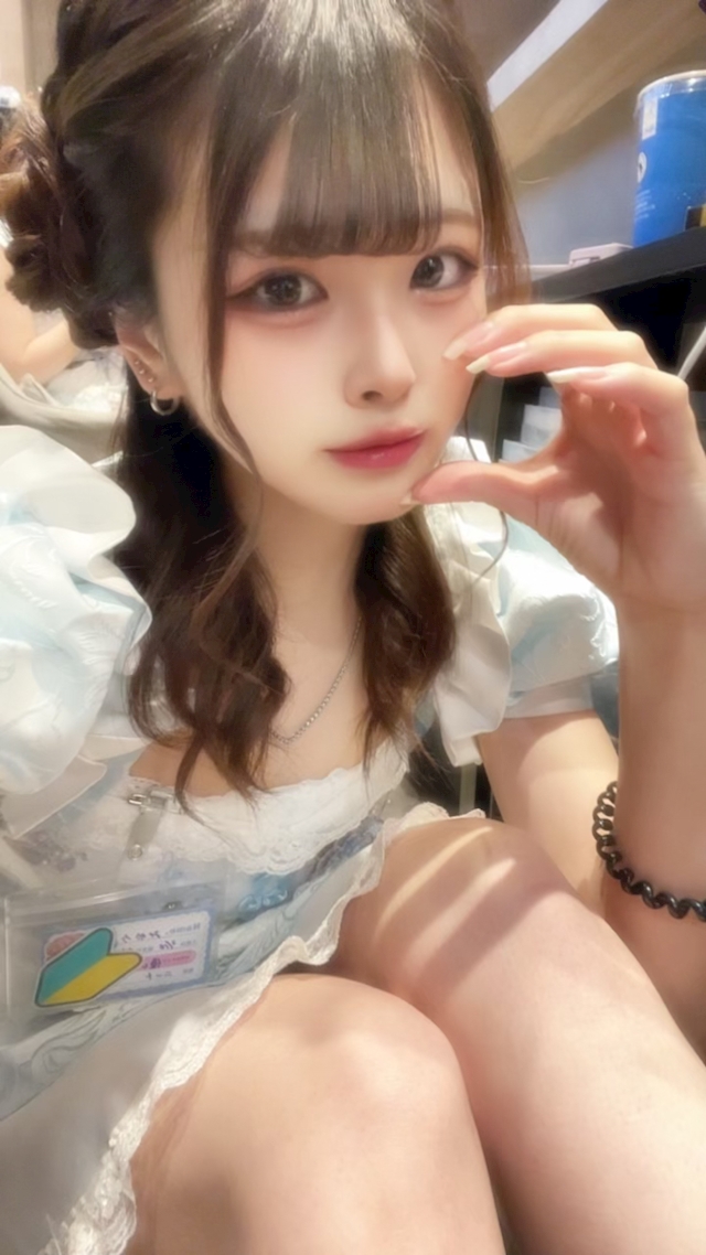 【WordPress】サムネイルをクリックすると画像が切り替わるコンテンツを作る方法、動作不具合時の対応|Knowledge Base